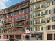 Mieszkanie na sprzedaż - Nice, Francja, 30,3 m², 335 694 USD (1 352 847 PLN), NET-89286280