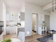 Mieszkanie na sprzedaż - Nice, Francja, 36,67 m², 319 372 USD (1 293 456 PLN), NET-83916398