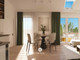 Mieszkanie na sprzedaż - Nice, Francja, 71,75 m², 547 089 USD (2 155 531 PLN), NET-94755315