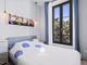 Mieszkanie na sprzedaż - Nice, Francja, 28 m², 350 036 USD (1 410 643 PLN), NET-96523138
