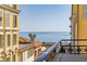 Mieszkanie na sprzedaż - Nice, Francja, 139 m², 2 124 824 USD (8 371 806 PLN), NET-96735625