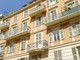 Mieszkanie na sprzedaż - Nice, Francja, 30 m², 313 038 USD (1 258 412 PLN), NET-96758859