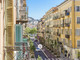 Mieszkanie na sprzedaż - Nice, Francja, 30 m², 313 038 USD (1 258 412 PLN), NET-96758859