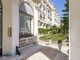 Mieszkanie na sprzedaż - Nice, Francja, 130 m², 1 333 525 USD (5 254 090 PLN), NET-96856313