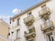 Mieszkanie na sprzedaż - Beausoleil, Francja, 85 m², 959 250 USD (3 827 406 PLN), NET-97124119