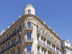 Mieszkanie na sprzedaż - Nice, Francja, 138,98 m², 1 313 273 USD (5 174 296 PLN), NET-97247499