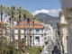 Mieszkanie na sprzedaż - Nice, Francja, 138,98 m², 1 313 273 USD (5 174 296 PLN), NET-97247499