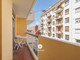 Mieszkanie na sprzedaż - Nice, Francja, 71,88 m², 358 606 USD (1 412 906 PLN), NET-97429755