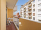 Mieszkanie na sprzedaż - Nice, Francja, 71,88 m², 357 900 USD (1 410 128 PLN), NET-97429755