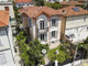Dom na sprzedaż - Nice, Francja, 216 m², 1 024 246 USD (4 086 740 PLN), NET-97429756