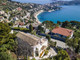 Dom na sprzedaż - Villefranche-Sur-Mer, Francja, 112 m², 1 783 199 USD (7 293 283 PLN), NET-97442772