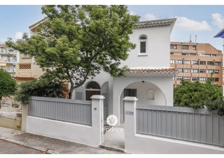 Dom na sprzedaż - Nice, Francja, 136 m², 1 329 884 USD (5 106 754 PLN), NET-98348079