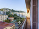 Mieszkanie na sprzedaż - Nice, Francja, 70 m², 305 619 USD (1 231 644 PLN), NET-98348359