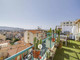 Mieszkanie na sprzedaż - Nice, Francja, 64,92 m², 471 420 USD (1 857 395 PLN), NET-90027004