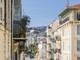 Mieszkanie na sprzedaż - Nice, Francja, 47 m², 378 087 USD (1 508 569 PLN), NET-92103826
