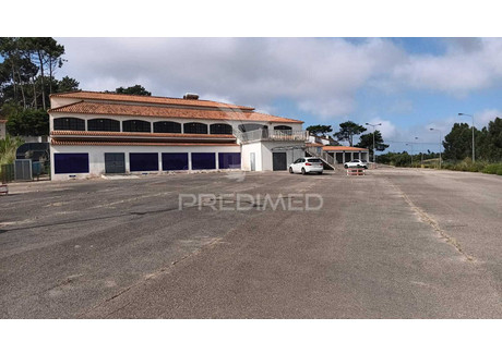 Komercyjne na sprzedaż - Ericeira Mafra, Portugalia, 1607,5 m², 2 189 766 USD (8 386 806 PLN), NET-100300264