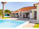Działka na sprzedaż - Quinta do Anjo Palmela, Portugalia, 130 m², 1 055 957 USD (4 160 471 PLN), NET-95685902