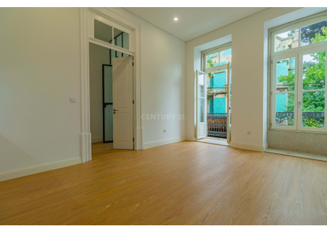 Mieszkanie na sprzedaż - Cedofeita, Santo Ildefonso, Sé, Miragaia, São Nico, Portugalia, 51 m², 270 927 USD (1 108 090 PLN), NET-100584933