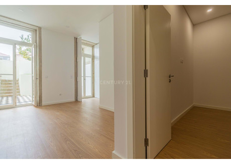 Mieszkanie na sprzedaż - Cedofeita, Santo Ildefonso, Sé, Miragaia, São Nico, Portugalia, 50,6 m², 292 478 USD (1 196 235 PLN), NET-100584934