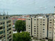 Mieszkanie na sprzedaż - Porto, Portugalia, 68,73 m², 297 920 USD (1 188 700 PLN), NET-96116921