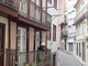 Mieszkanie na sprzedaż - Porto, Portugalia, 73,54 m², 341 254 USD (1 344 539 PLN), NET-96118490
