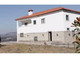 Dom na sprzedaż - Oliveira Do Douro, Portugalia, 400 m², 951 244 USD (3 643 263 PLN), NET-96118729