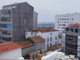 Mieszkanie na sprzedaż - Porto, Portugalia, 43 m², 211 252 USD (855 572 PLN), NET-96125674
