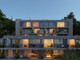 Mieszkanie na sprzedaż - Porto, Portugalia, 91,2 m², 731 258 USD (2 946 969 PLN), NET-96125867