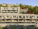 Mieszkanie na sprzedaż - Porto, Portugalia, 100 m², 812 509 USD (3 274 410 PLN), NET-96125868