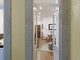 Mieszkanie na sprzedaż - Porto, Portugalia, 55,3 m², 352 087 USD (1 404 828 PLN), NET-96126233
