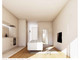 Mieszkanie na sprzedaż - Porto, Portugalia, 57 m², 238 336 USD (939 043 PLN), NET-96126530
