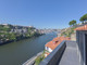 Mieszkanie na sprzedaż - Porto, Portugalia, 70,64 m², 419 255 USD (1 614 130 PLN), NET-96121299