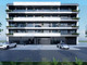 Mieszkanie na sprzedaż - Matosinhos, Portugalia, 35,7 m², 211 252 USD (832 334 PLN), NET-96131352