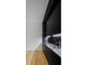 Mieszkanie na sprzedaż - Porto, Portugalia, 66,6 m², 316 171 USD (1 261 524 PLN), NET-96131985