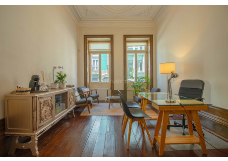 Dom na sprzedaż - Porto, Portugalia, 440 m², 2 091 077 USD (8 427 039 PLN), NET-96284371