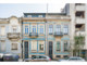 Dom na sprzedaż - Porto, Portugalia, 440 m², 2 091 077 USD (8 427 039 PLN), NET-96284371
