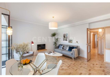 Mieszkanie na sprzedaż - Cedofeita, Santo Ildefonso, Sé, Miragaia, São Nico, Portugalia, 89 m², 380 876 USD (1 527 314 PLN), NET-96626123