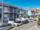 Dom na sprzedaż - Vila Nova De Gaia, Portugalia, 141 m², 410 203 USD (1 640 814 PLN), NET-96890629