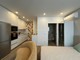 Mieszkanie na sprzedaż - Matosinhos, Portugalia, 35 m², 206 075 USD (811 937 PLN), NET-97609043