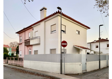 Dom na sprzedaż - Paranhos, Portugalia, 146 m², 502 795 USD (2 046 377 PLN), NET-101867623