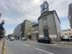 Działka na sprzedaż - Porto, Portugalia, 2054 m², 1 191 679 USD (4 754 801 PLN), NET-96117888