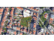 Działka na sprzedaż - Porto, Portugalia, 2054 m², 1 191 679 USD (4 754 801 PLN), NET-96117888