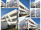 Mieszkanie na sprzedaż - Porto, Portugalia, 59,12 m², 243 753 USD (972 573 PLN), NET-96118486