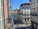 Mieszkanie na sprzedaż - Porto, Portugalia, 35 m², 232 919 USD (917 702 PLN), NET-96119643
