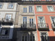 Mieszkanie na sprzedaż - Porto, Portugalia, 35 m², 232 919 USD (917 702 PLN), NET-96119643