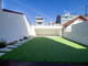 Mieszkanie na sprzedaż - Vila Nova De Gaia, Portugalia, 55 m², 379 767 USD (1 496 280 PLN), NET-96125588