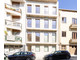 Mieszkanie do wynajęcia - Vila Nova De Gaia, Portugalia, 37 m², 867 USD (3415 PLN), NET-96127440