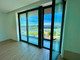 Mieszkanie na sprzedaż - Maia, Portugalia, 49 m², 199 214 USD (784 903 PLN), NET-96128581