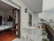 Dom do wynajęcia - Vila Nova De Gaia, Portugalia, 197 m², 1826 USD (7196 PLN), NET-96145625