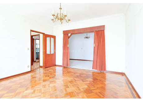 Mieszkanie na sprzedaż - Ermesinde, Portugalia, 123 m², 272 466 USD (1 138 906 PLN), NET-96440704